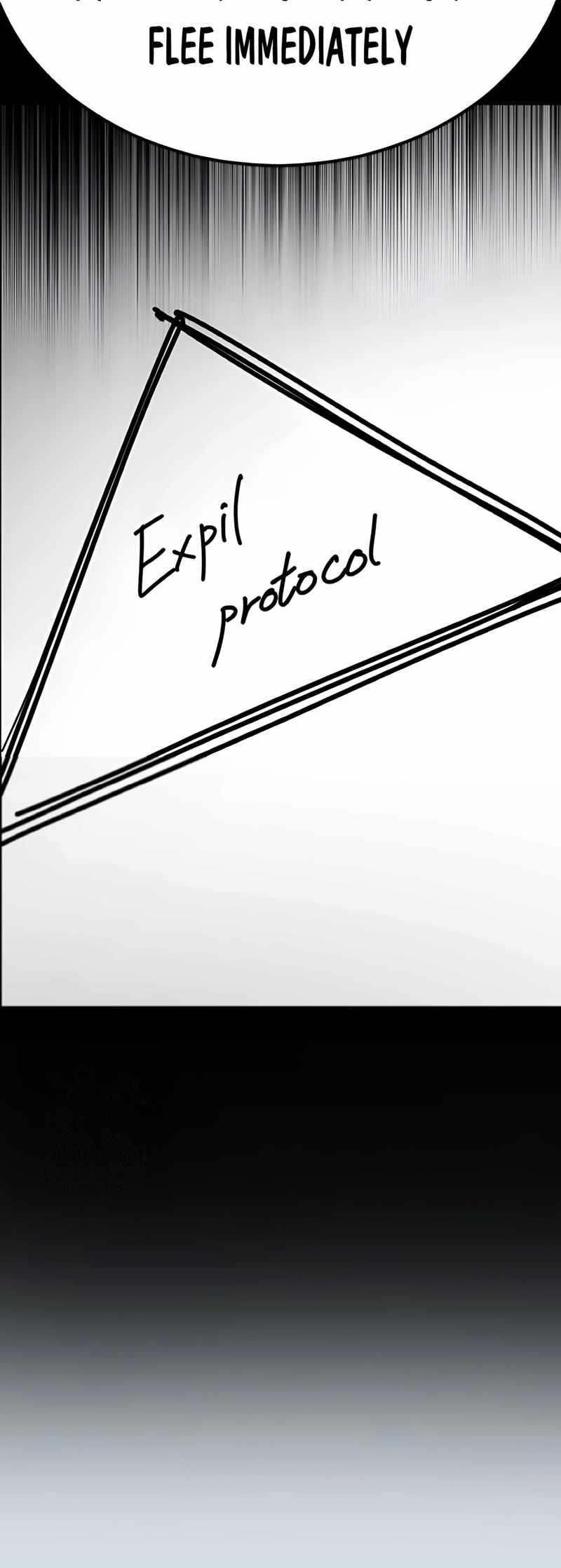 The Boy Of Death Chapter 300 - Page 40