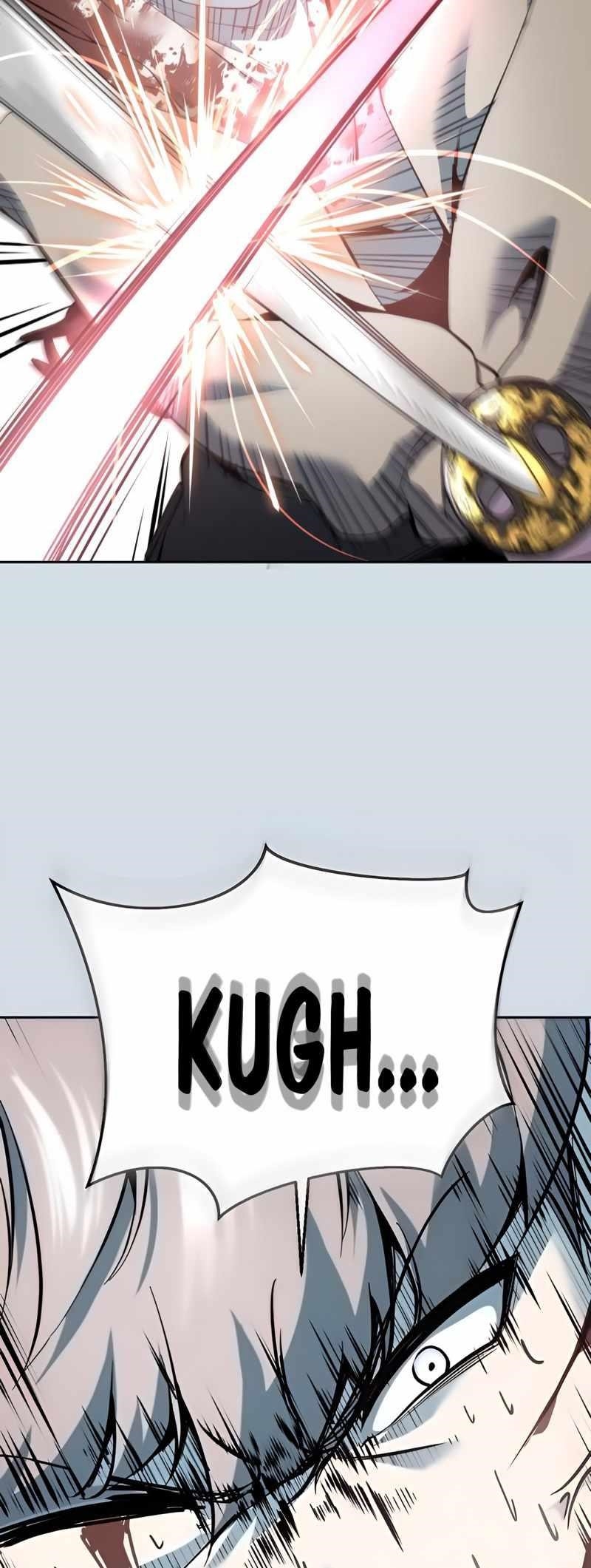 The Boy Of Death Chapter 300 - Page 46