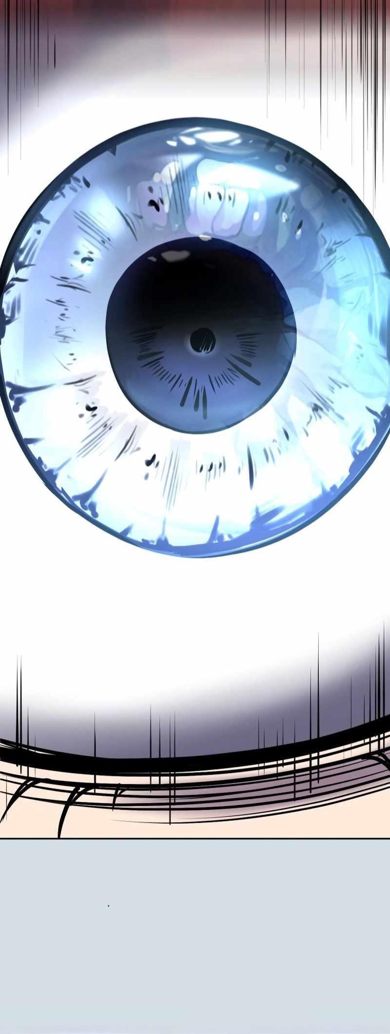 The Boy Of Death Chapter 300 - Page 79