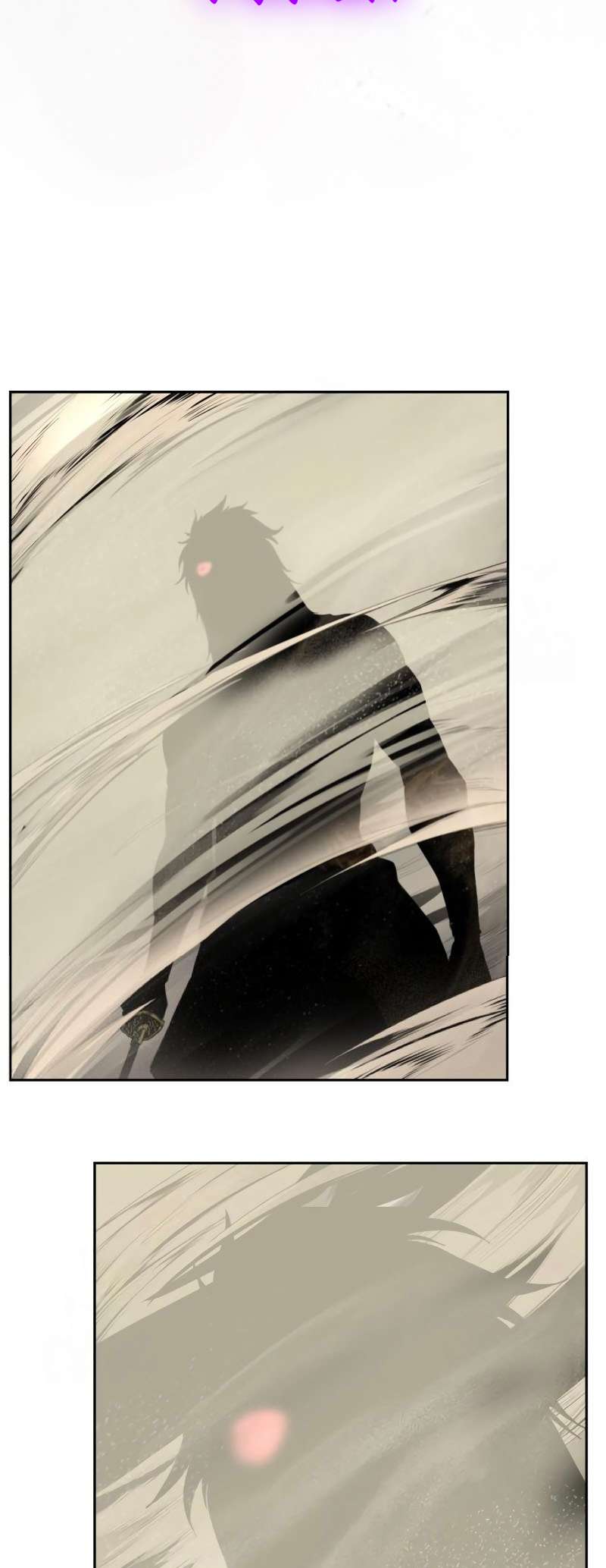 The Boy Of Death Chapter 301 - Page 19