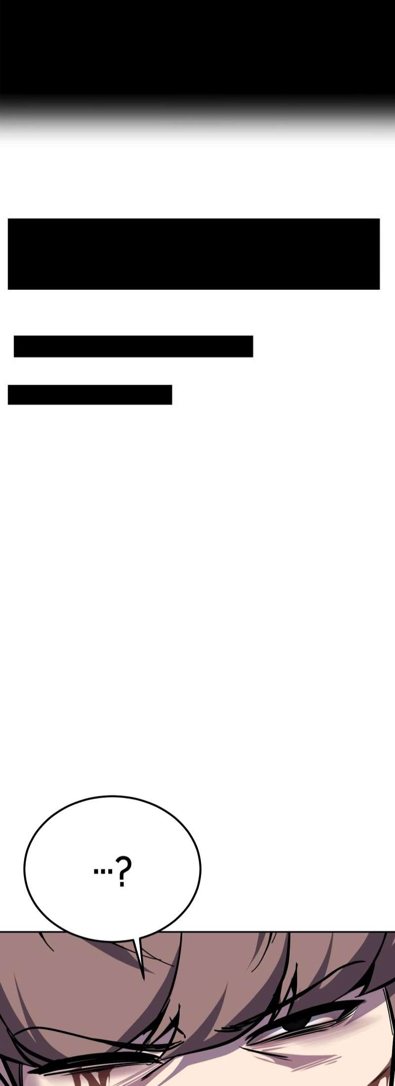 The Boy Of Death Chapter 301 - Page 42