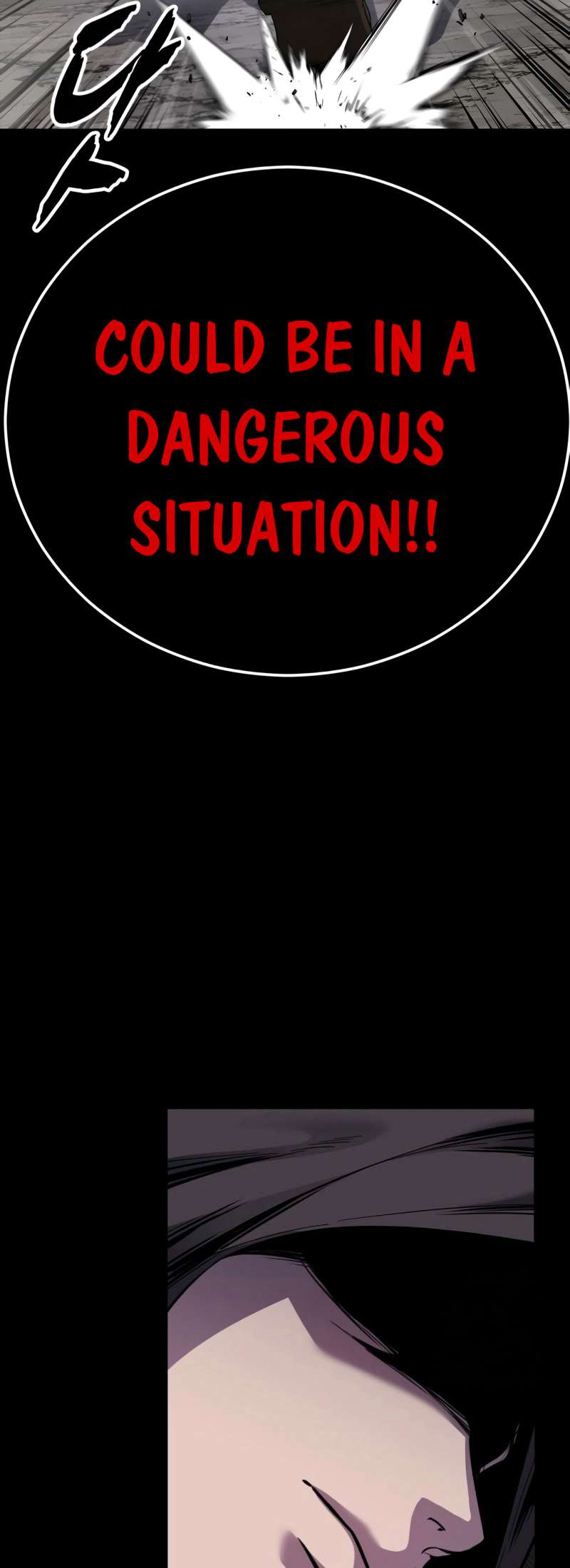 The Boy Of Death Chapter 303 - Page 114