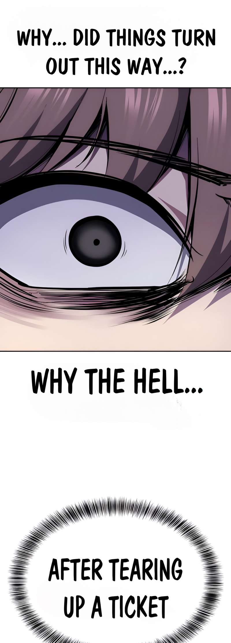 The Boy Of Death Chapter 303 - Page 57