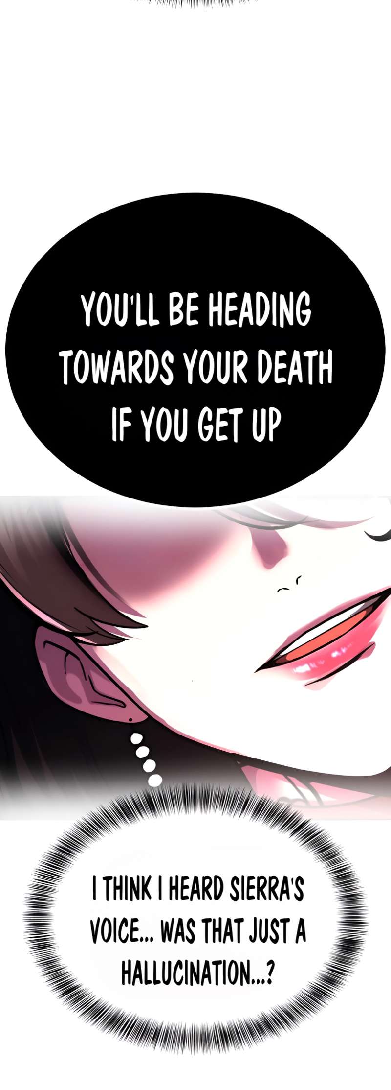 The Boy Of Death Chapter 303 - Page 59