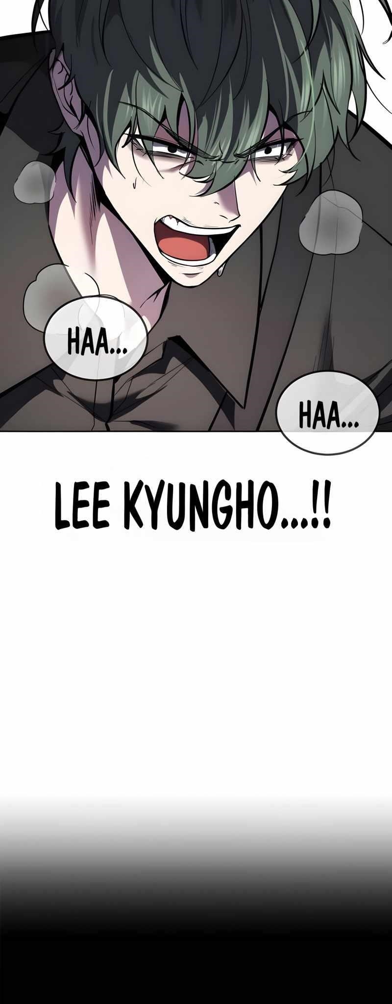 The Boy Of Death Chapter 304 - Page 14