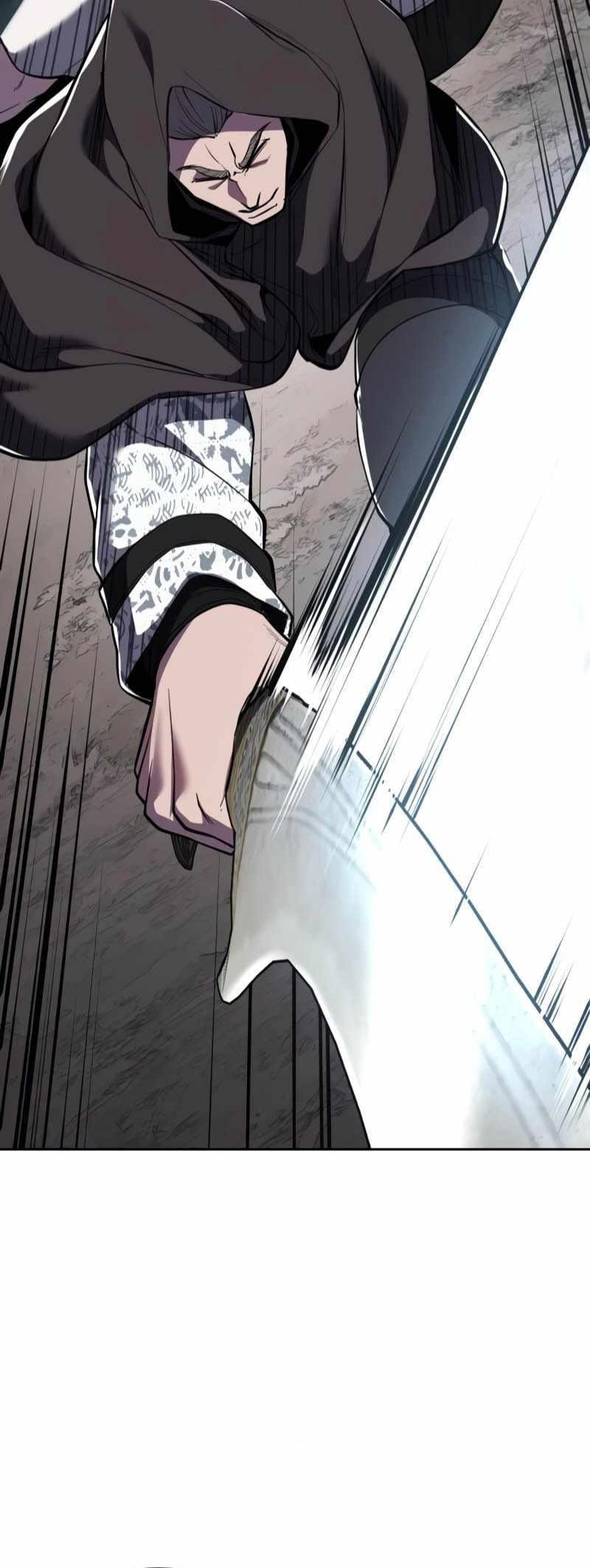 The Boy Of Death Chapter 304 - Page 49