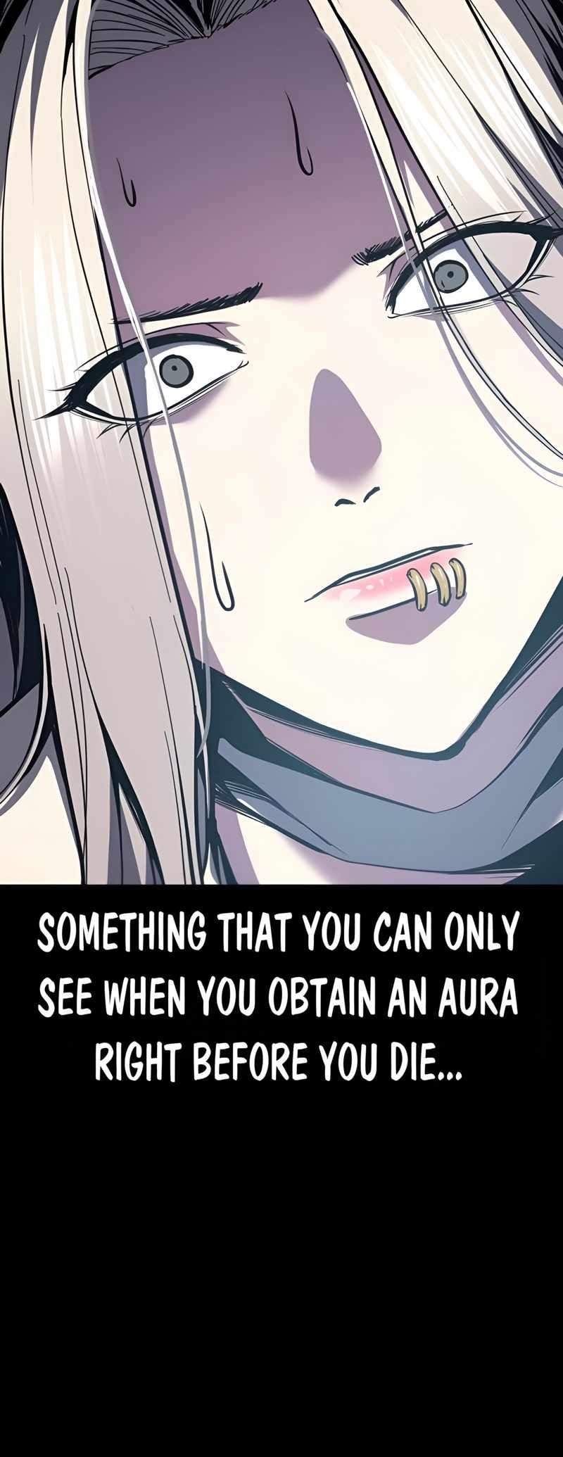 The Boy Of Death Chapter 304 - Page 89