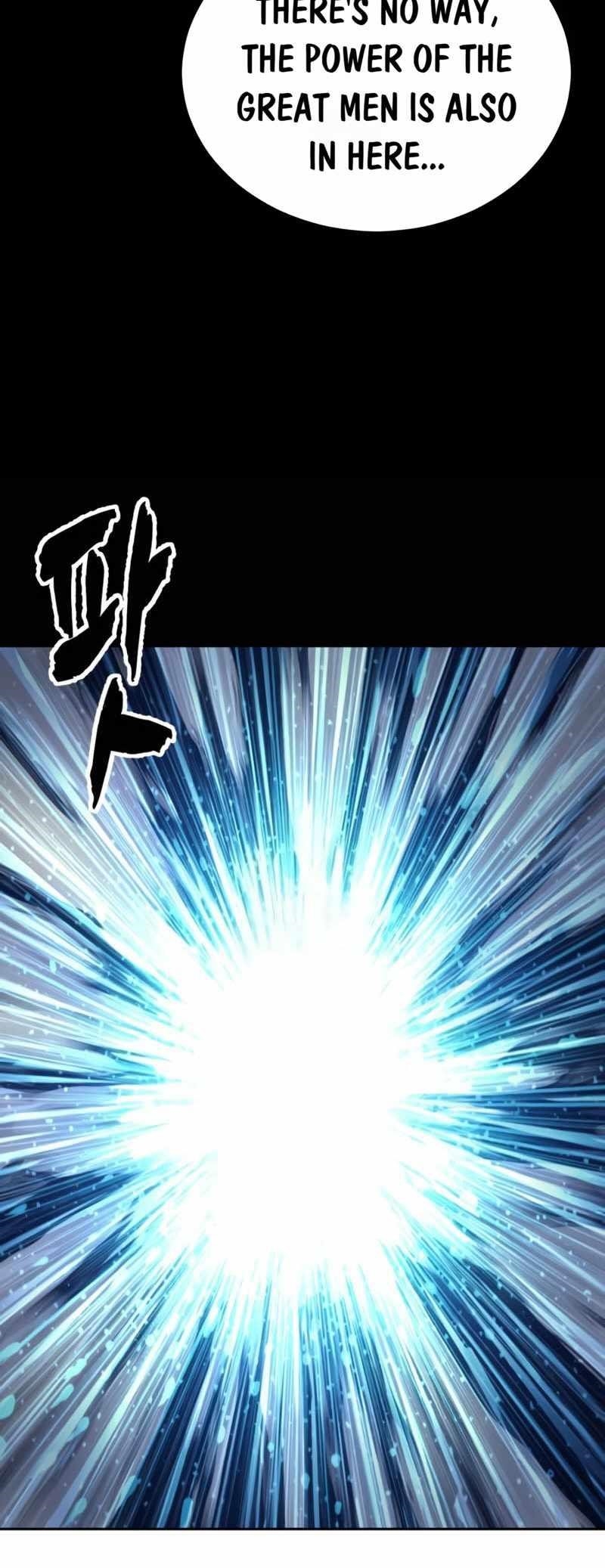 The Boy Of Death Chapter 304 - Page 91