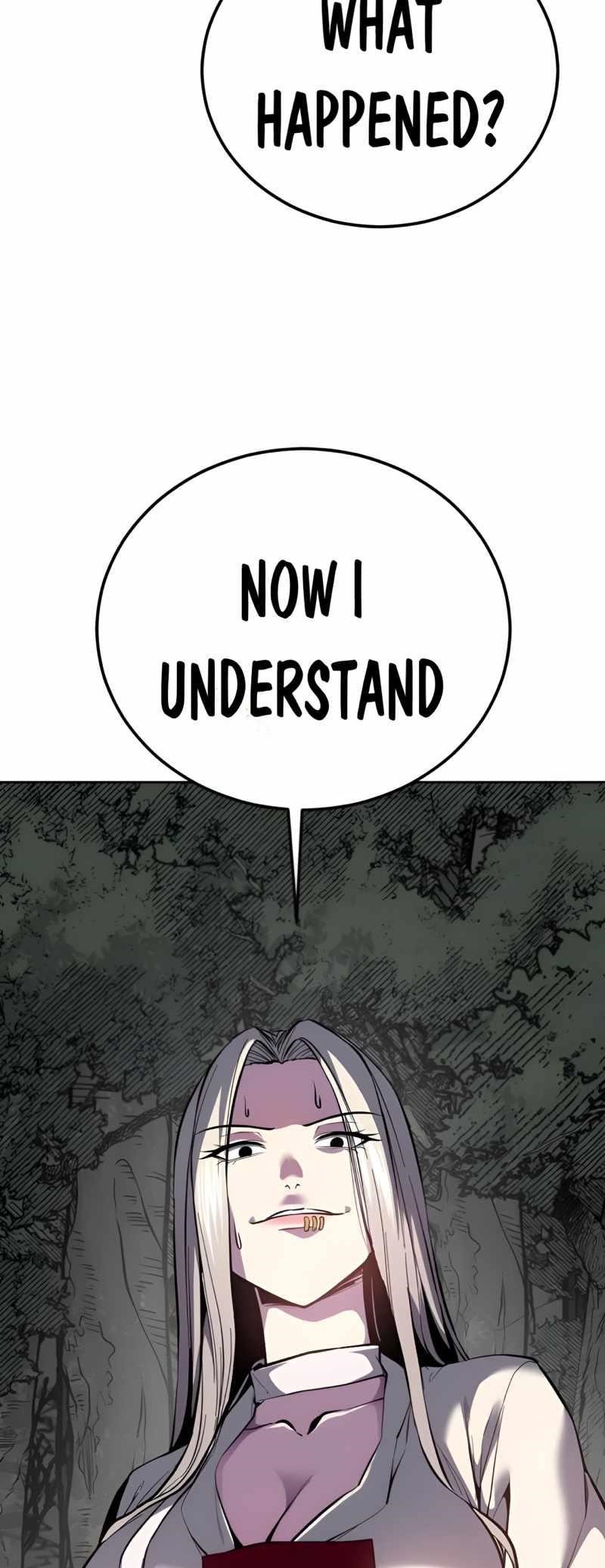 The Boy Of Death Chapter 304 - Page 94