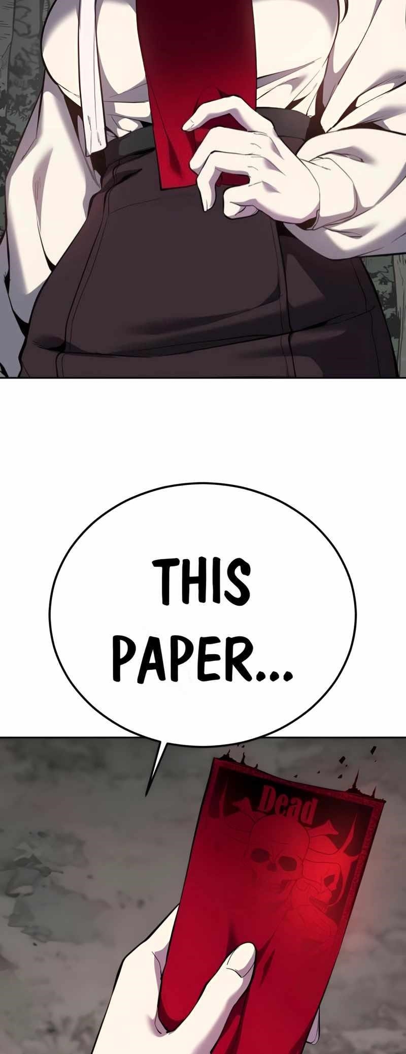 The Boy Of Death Chapter 304 - Page 95