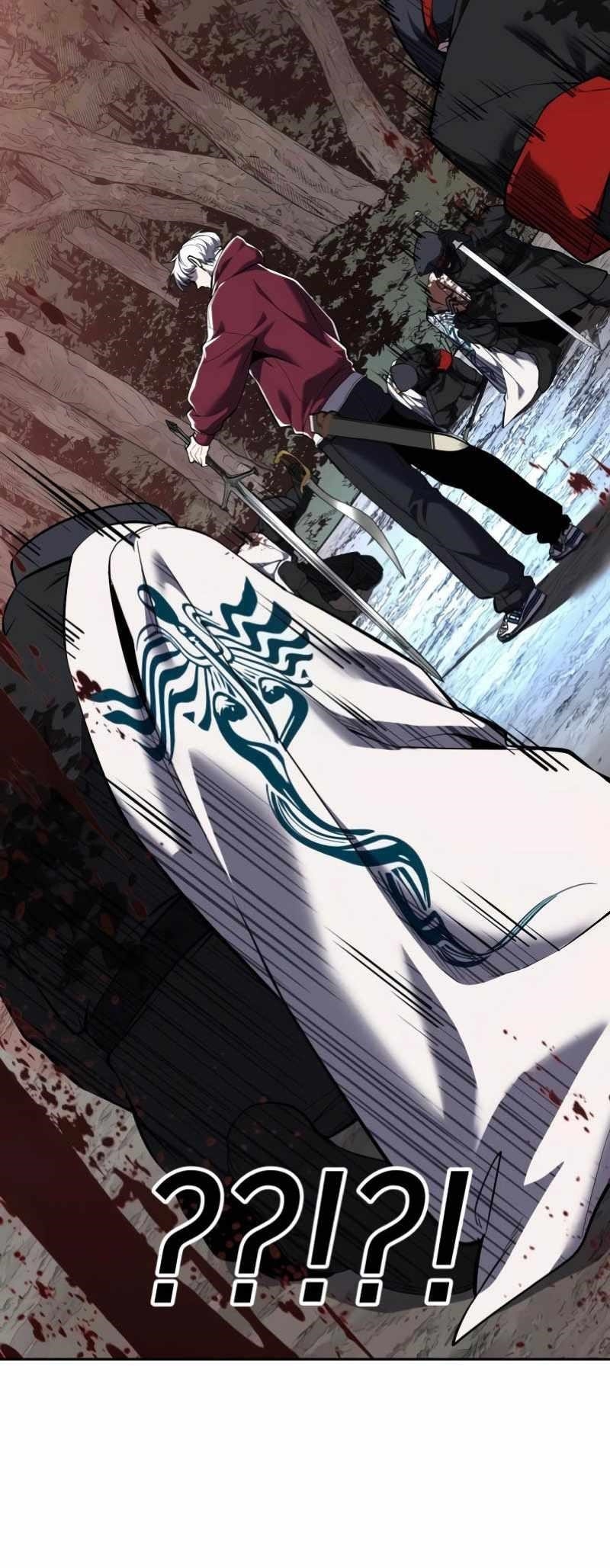 The Boy Of Death Chapter 305 - Page 103