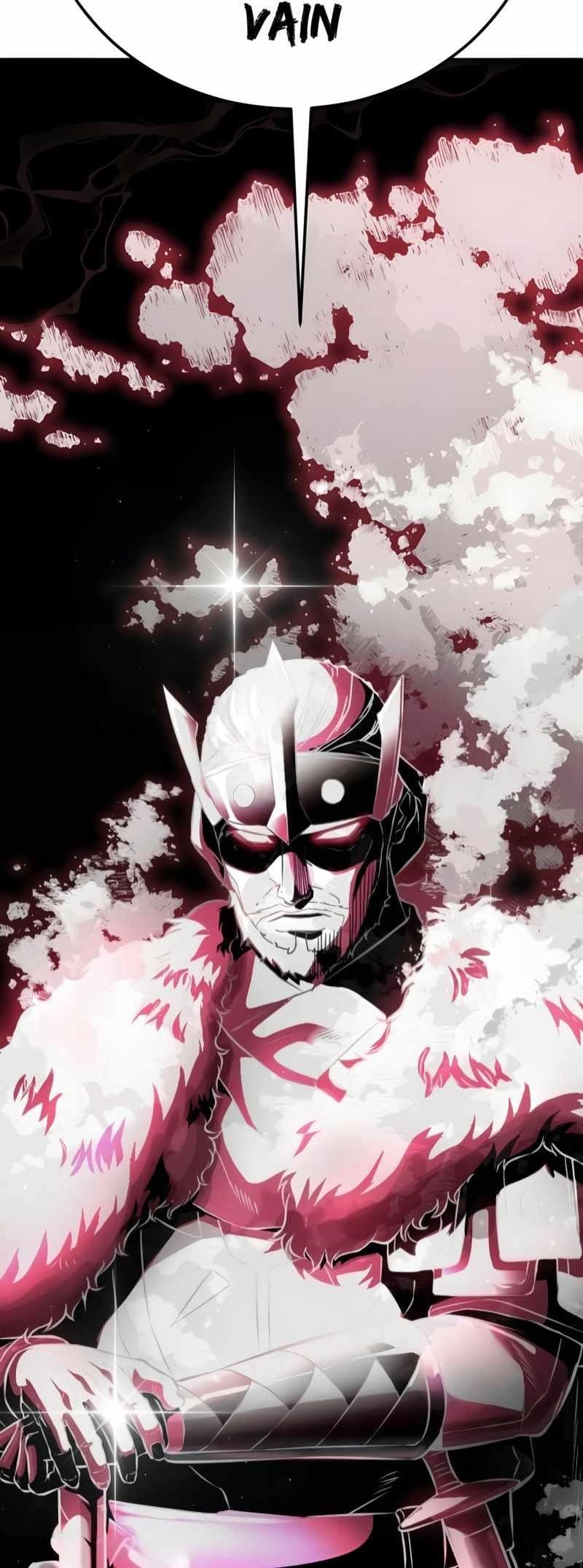 The Boy Of Death Chapter 305 - Page 115