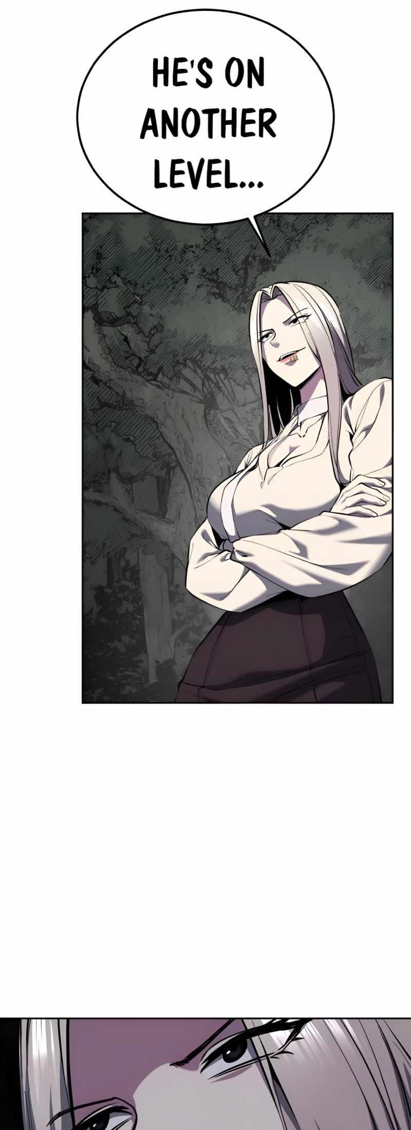 The Boy Of Death Chapter 305 - Page 17