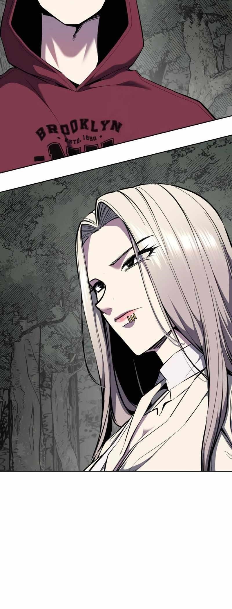 The Boy Of Death Chapter 305 - Page 32