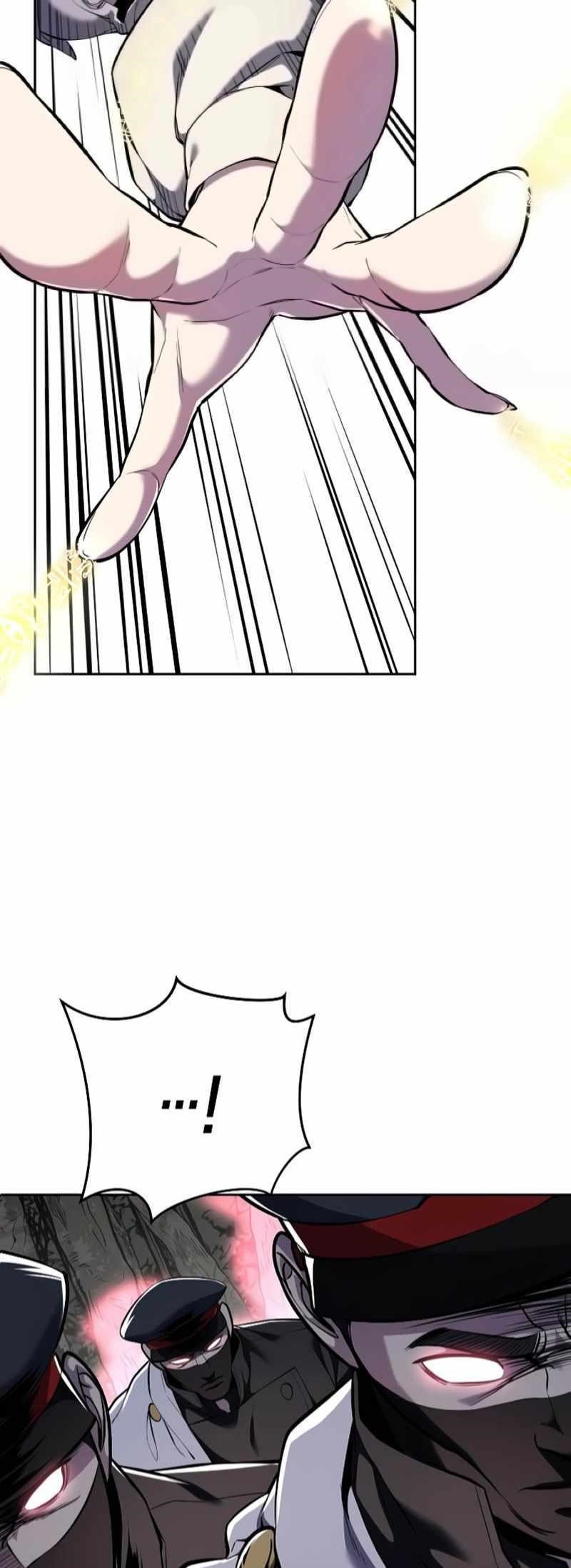 The Boy Of Death Chapter 305 - Page 38