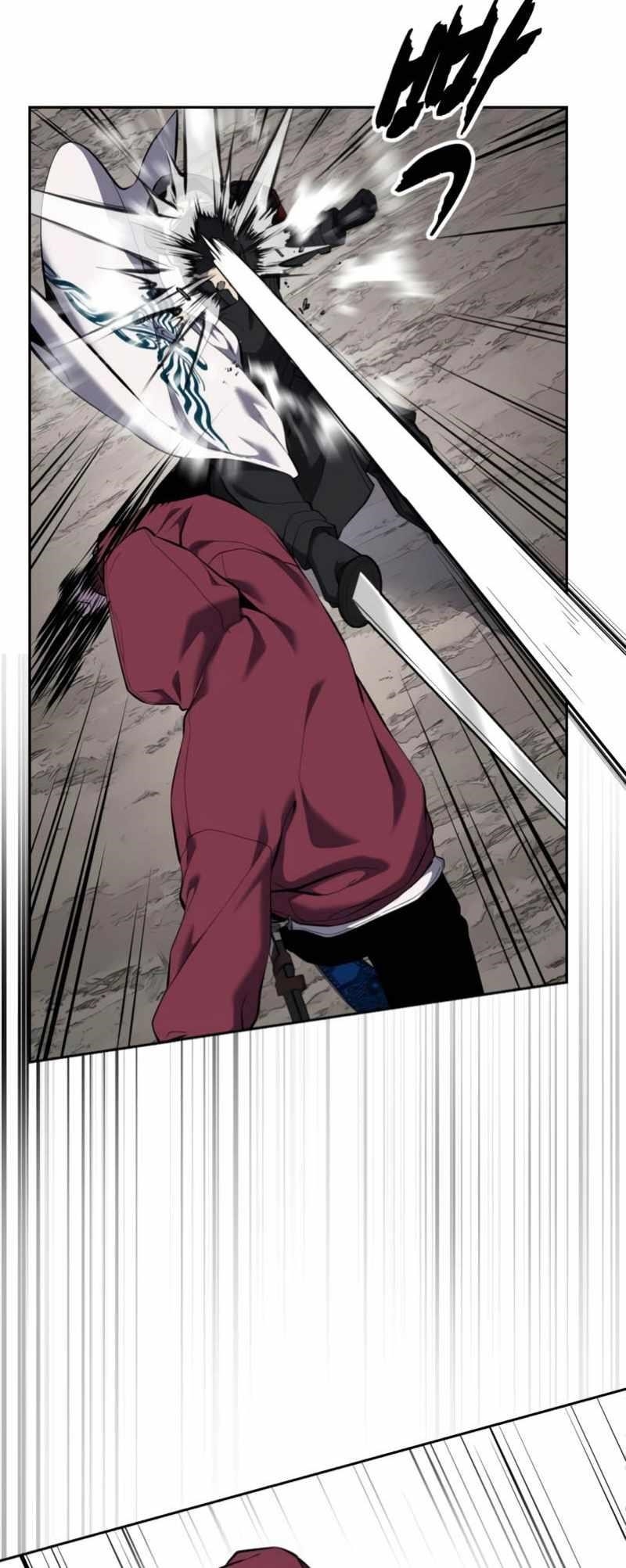 The Boy Of Death Chapter 305 - Page 69