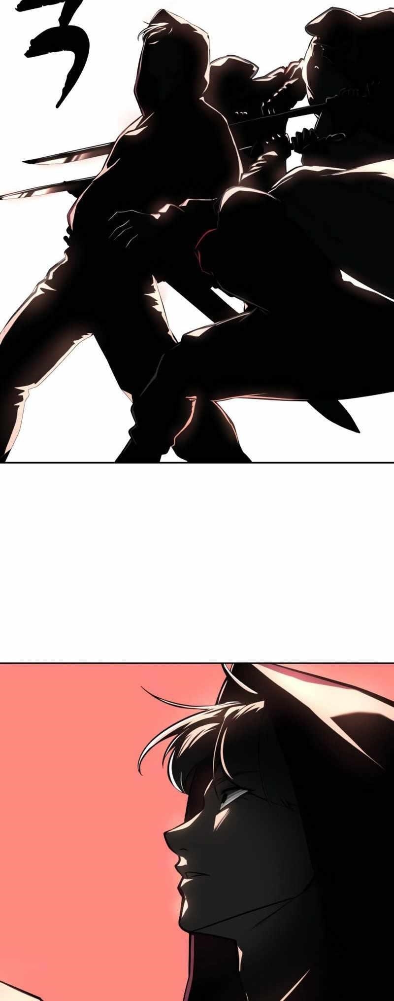 The Boy Of Death Chapter 305 - Page 73