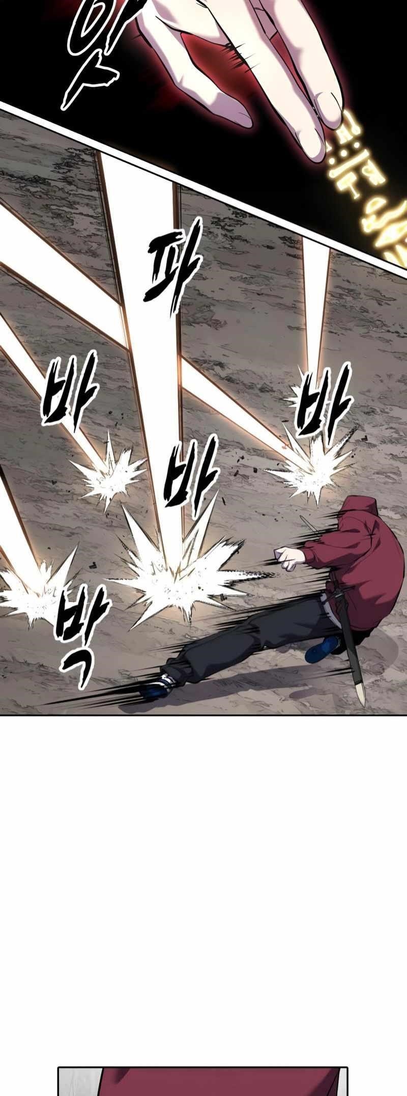 The Boy Of Death Chapter 305 - Page 83