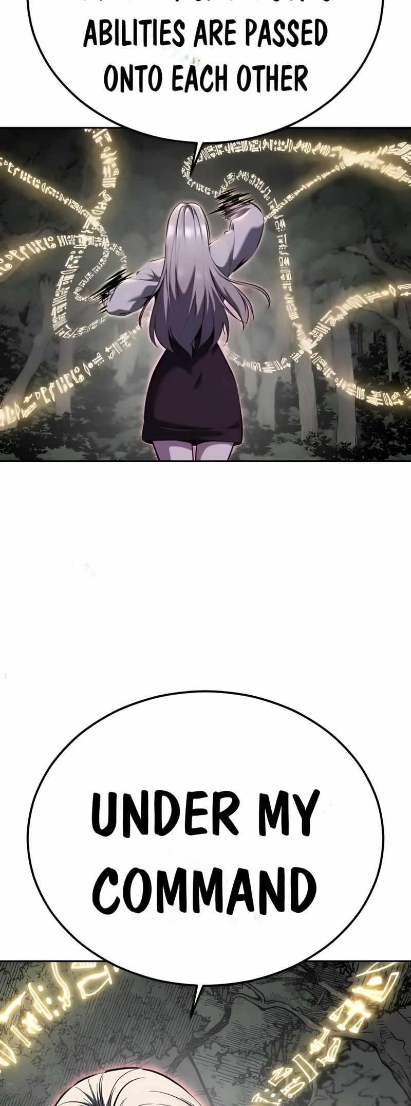 The Boy Of Death Chapter 305 - Page 87