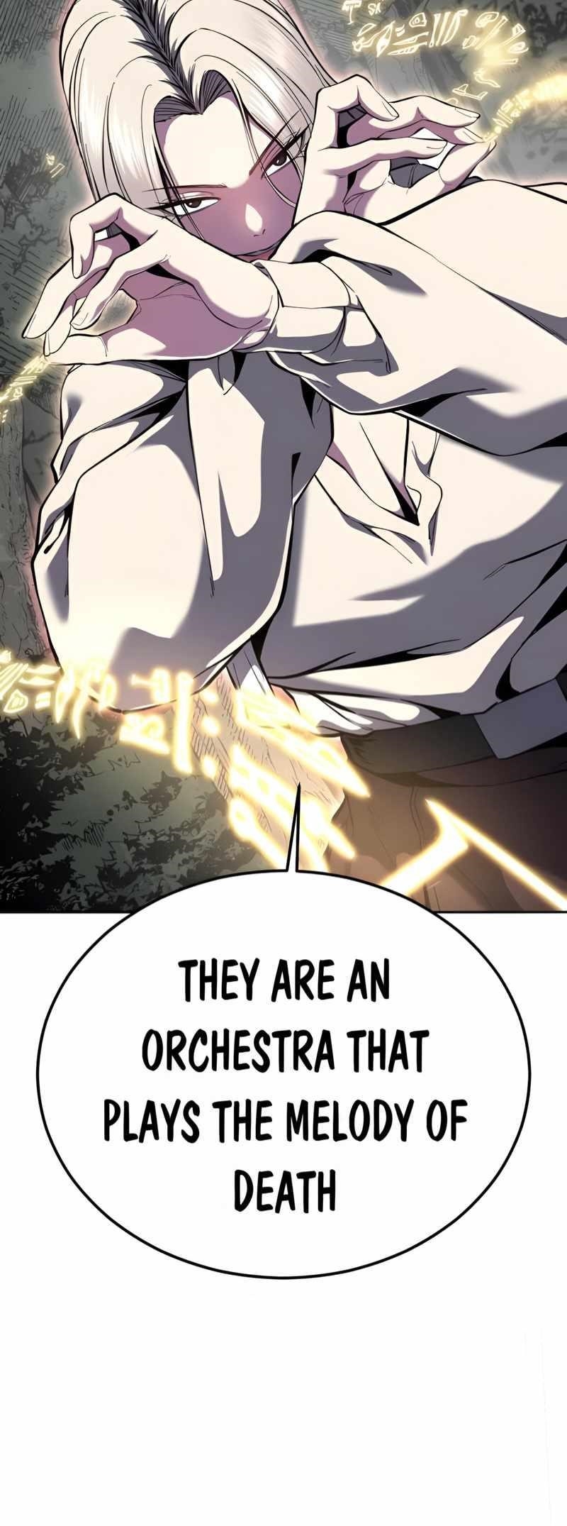 The Boy Of Death Chapter 305 - Page 88