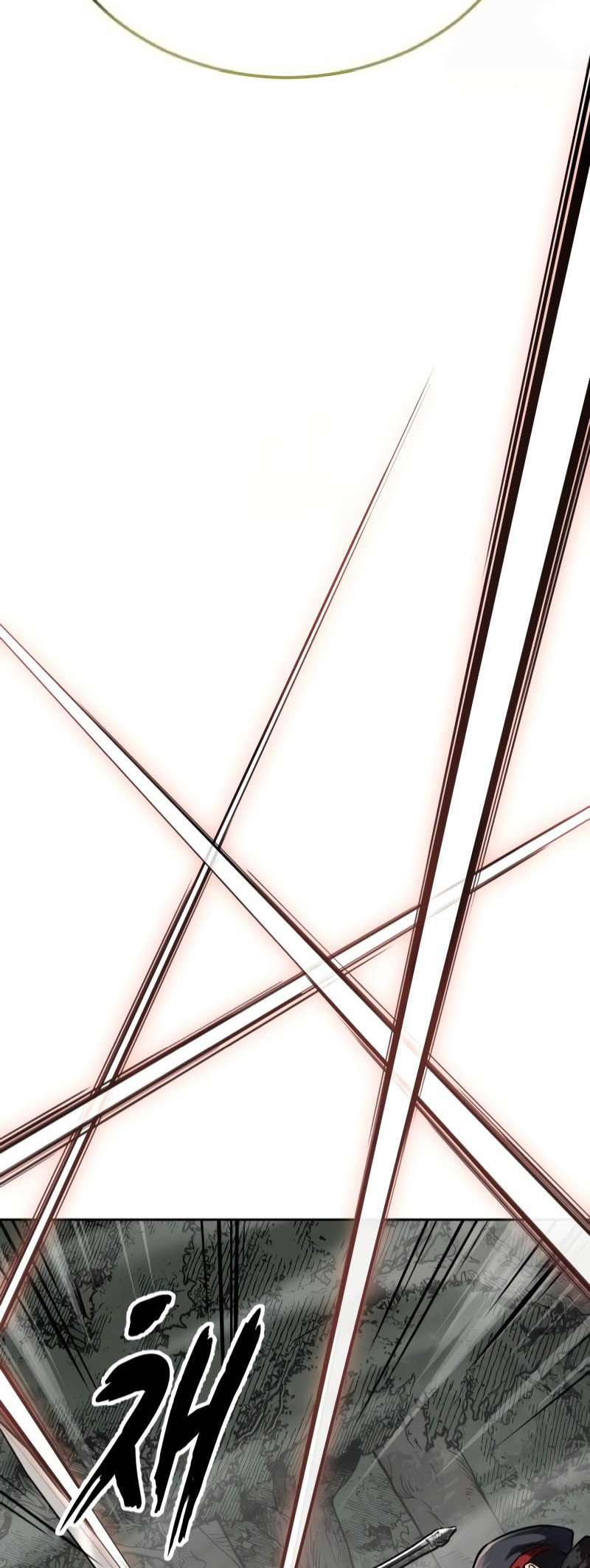 The Boy Of Death Chapter 306 - Page 19