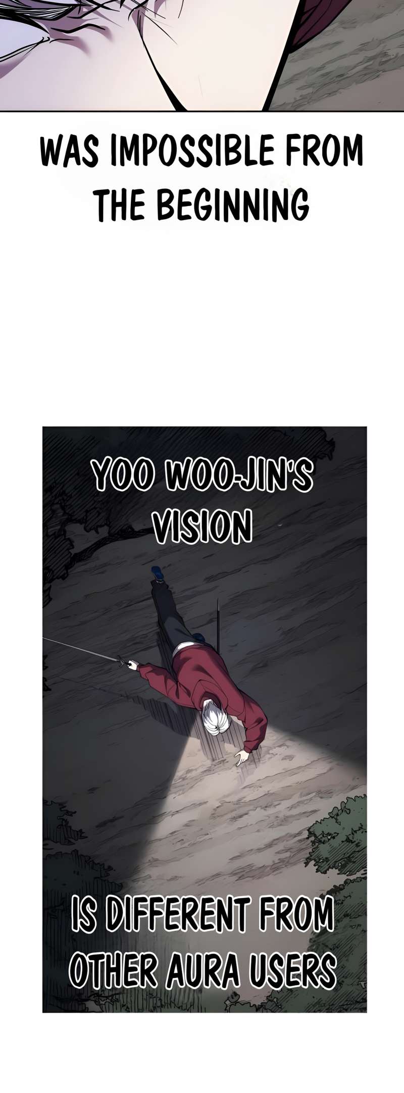 The Boy Of Death Chapter 306 - Page 39