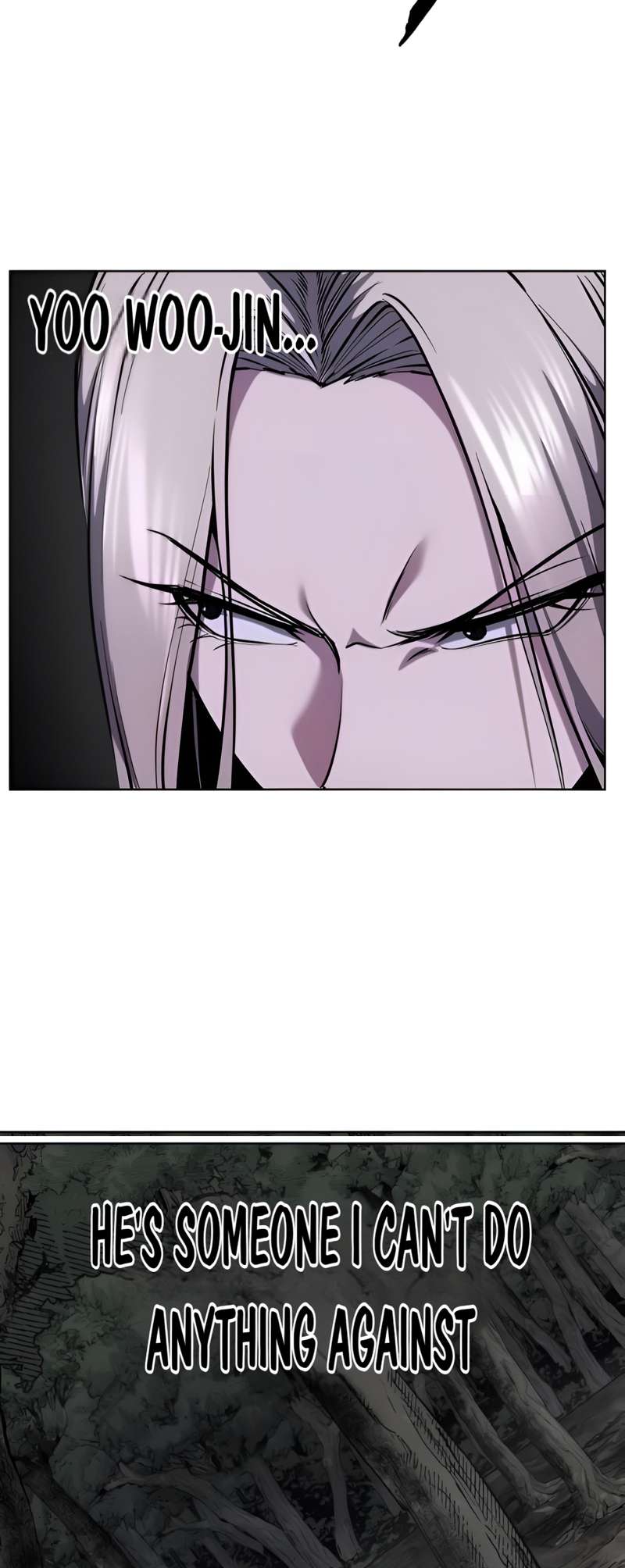 The Boy Of Death Chapter 306 - Page 67