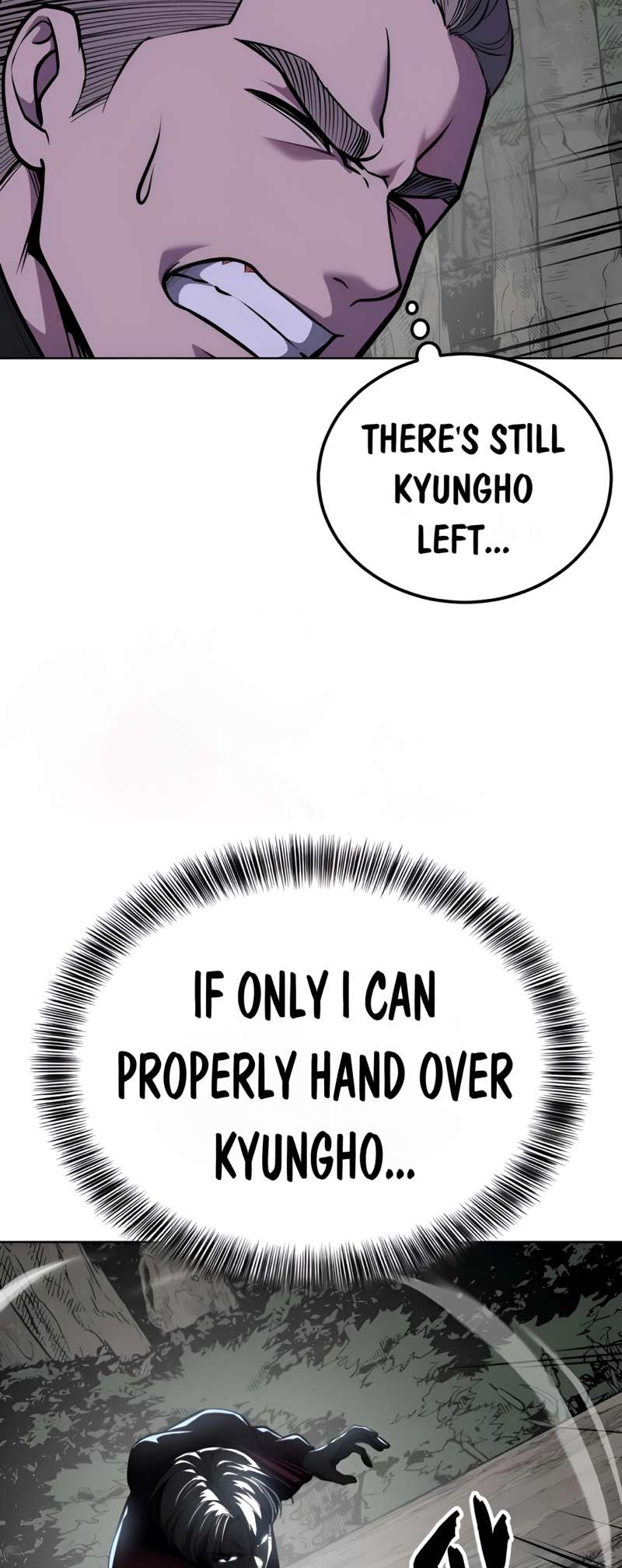 The Boy Of Death Chapter 306 - Page 75