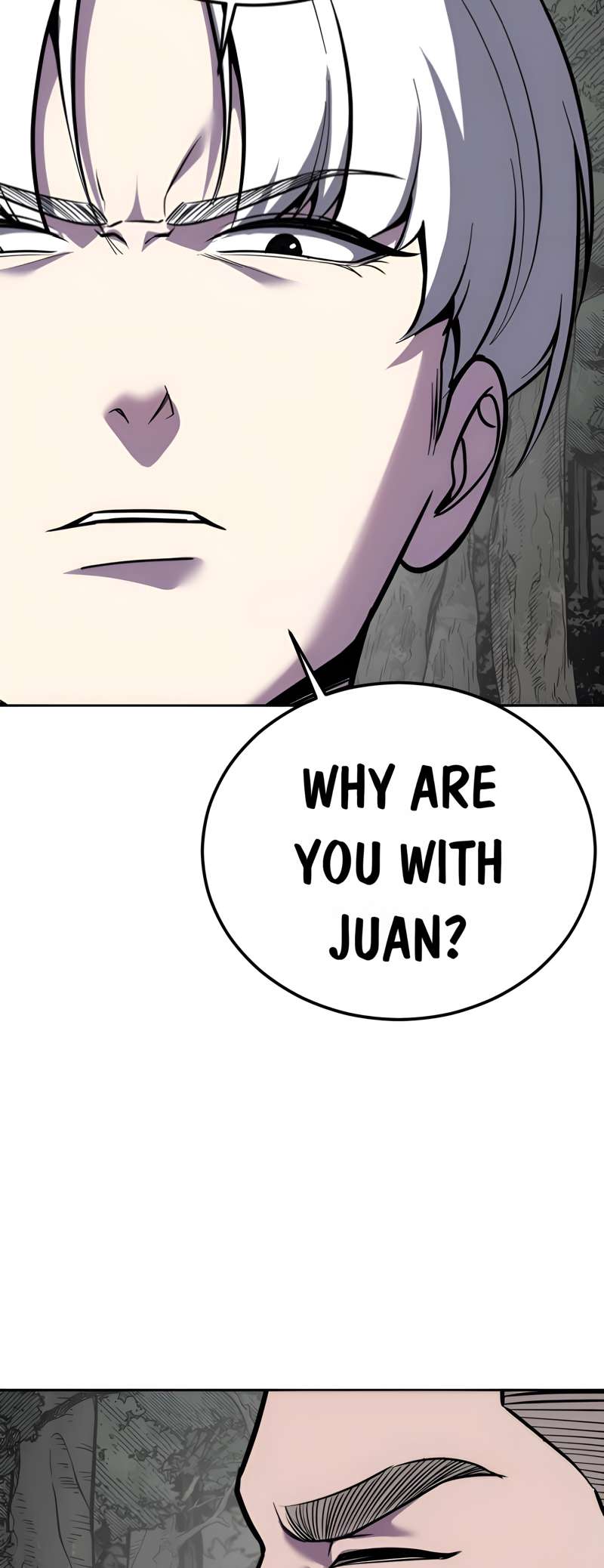 The Boy Of Death Chapter 306 - Page 87