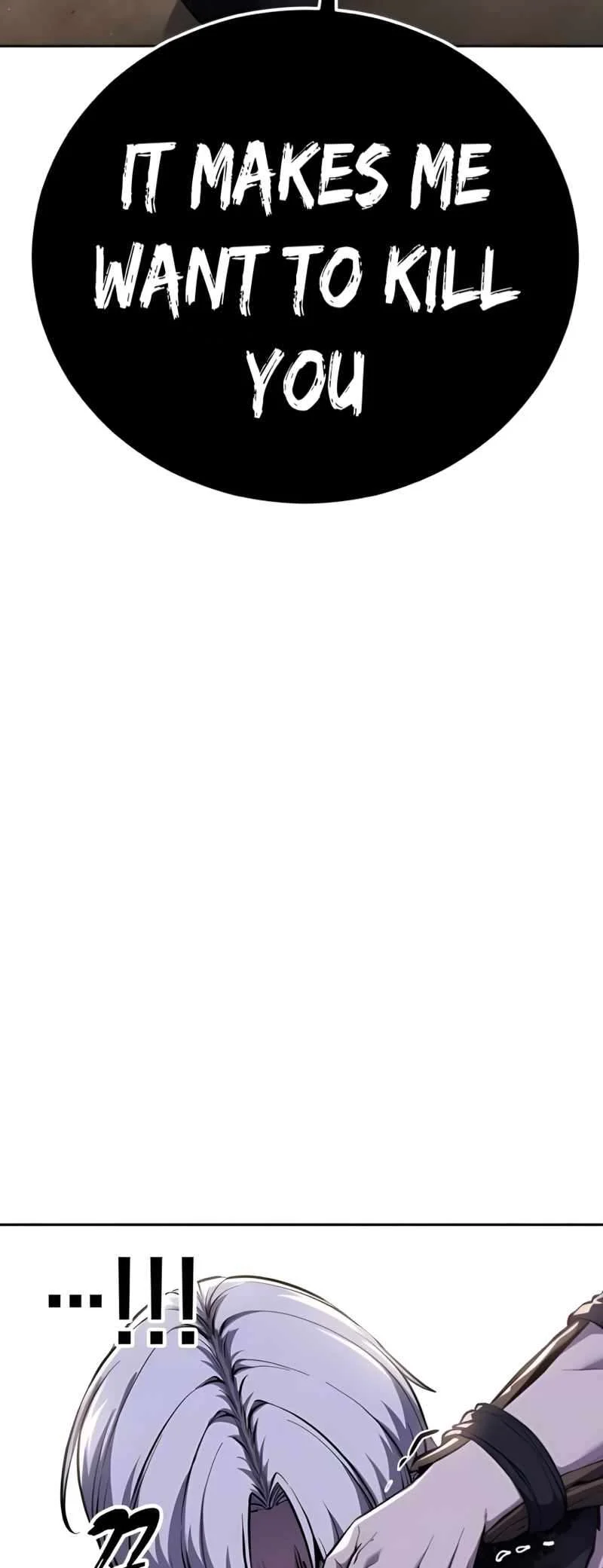 The Boy Of Death Chapter 307 - Page 69