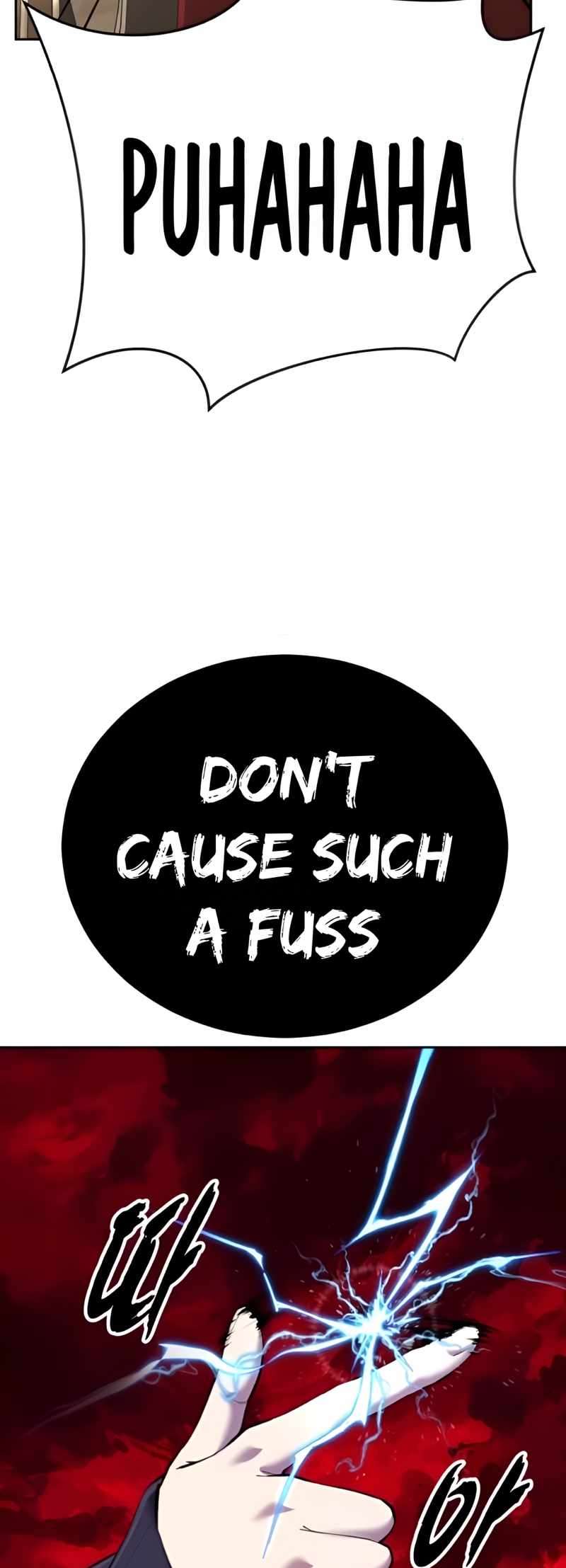 The Boy Of Death Chapter 307 - Page 78