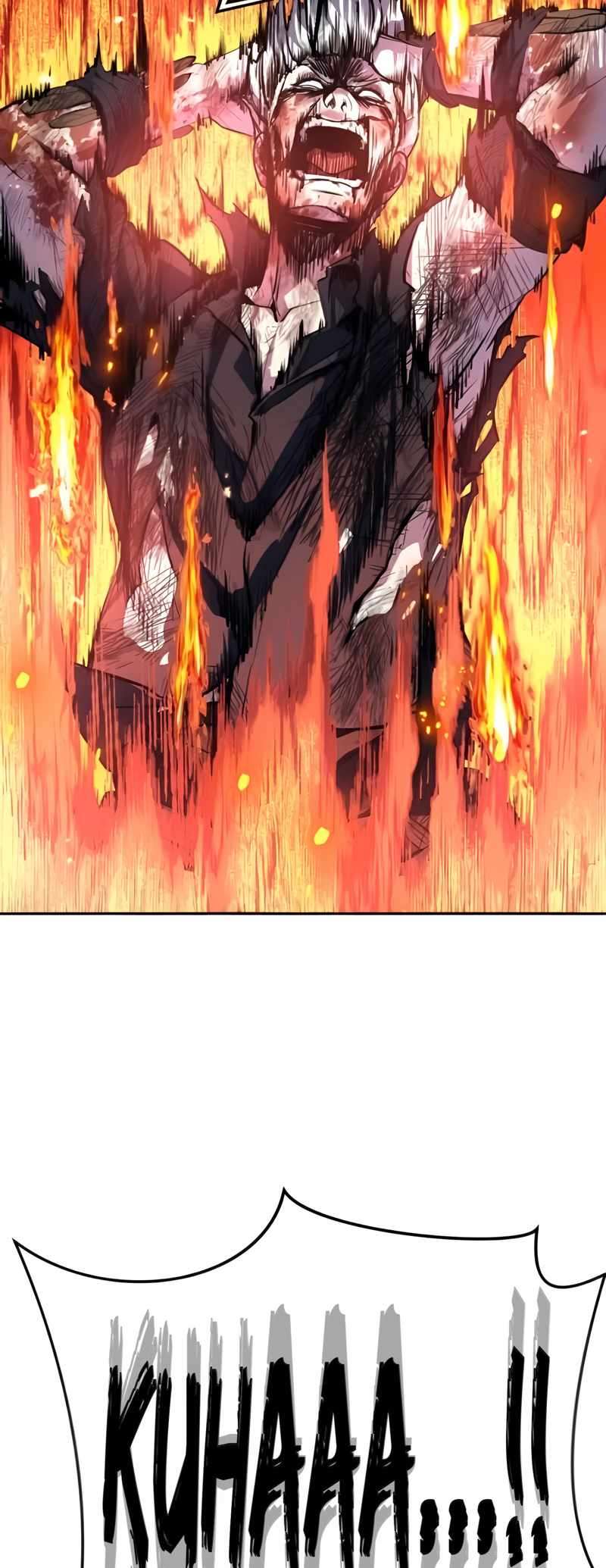 The Boy Of Death Chapter 307 - Page 90