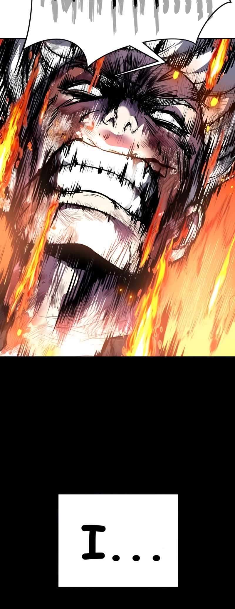 The Boy Of Death Chapter 307 - Page 91