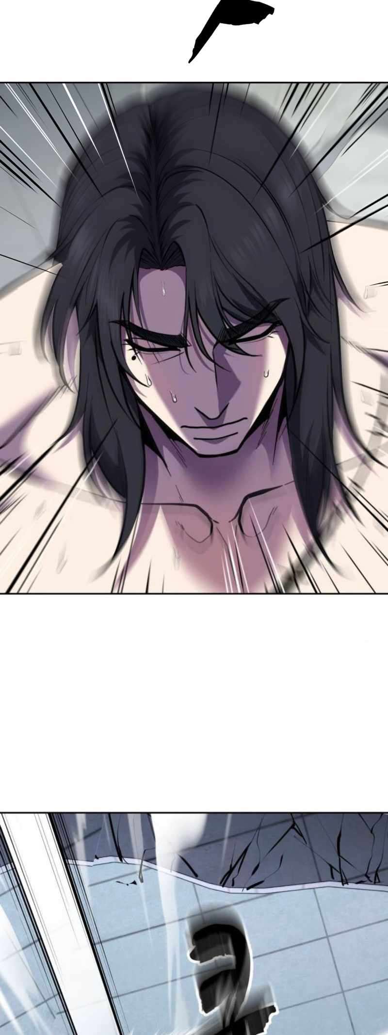 The Boy Of Death Chapter 308 - Page 105