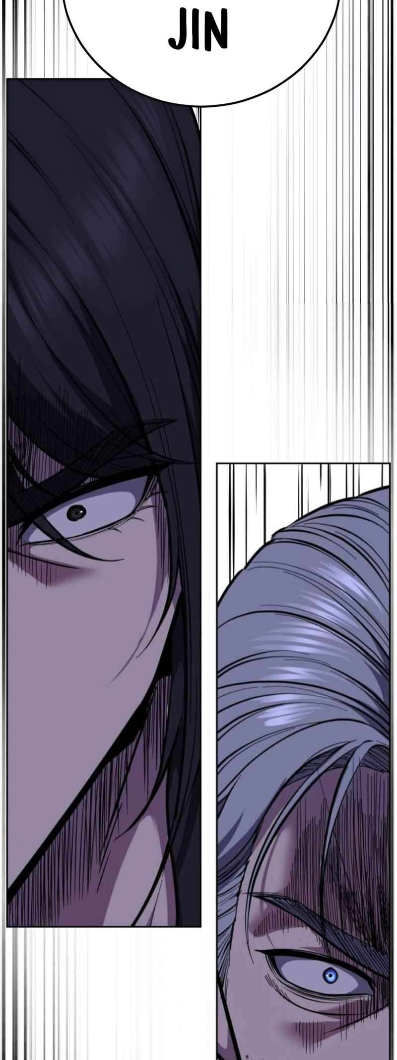 The Boy Of Death Chapter 308 - Page 109