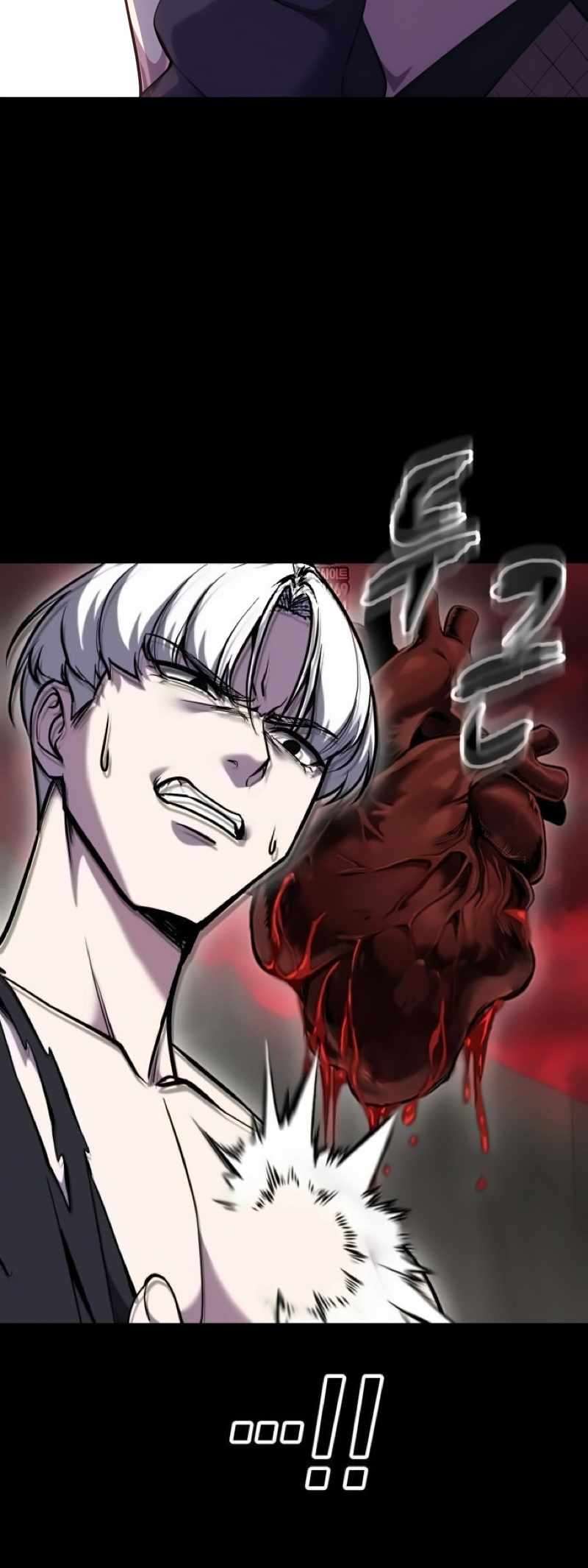 The Boy Of Death Chapter 308 - Page 13