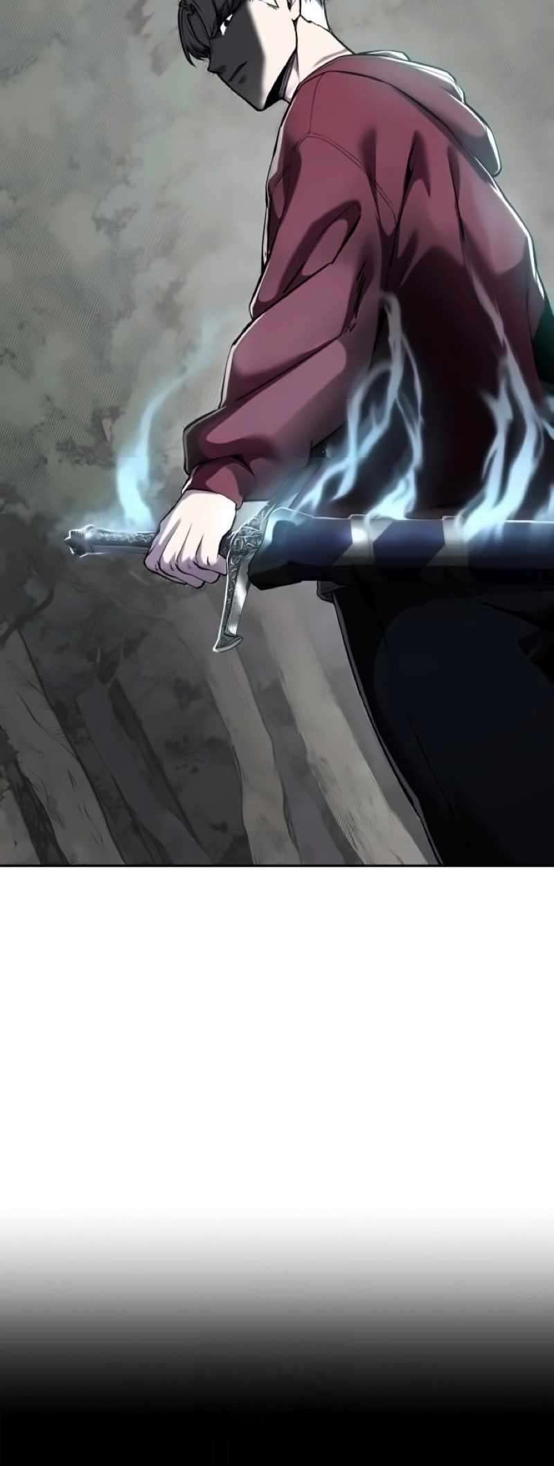 The Boy Of Death Chapter 308 - Page 51