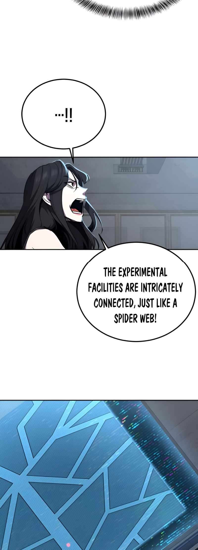 The Boy Of Death Chapter 309 - Page 42