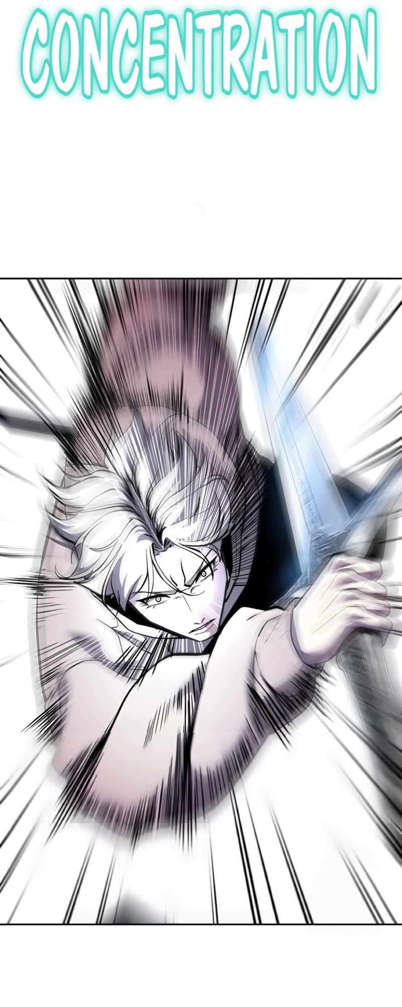 The Boy Of Death Chapter 309 - Page 64