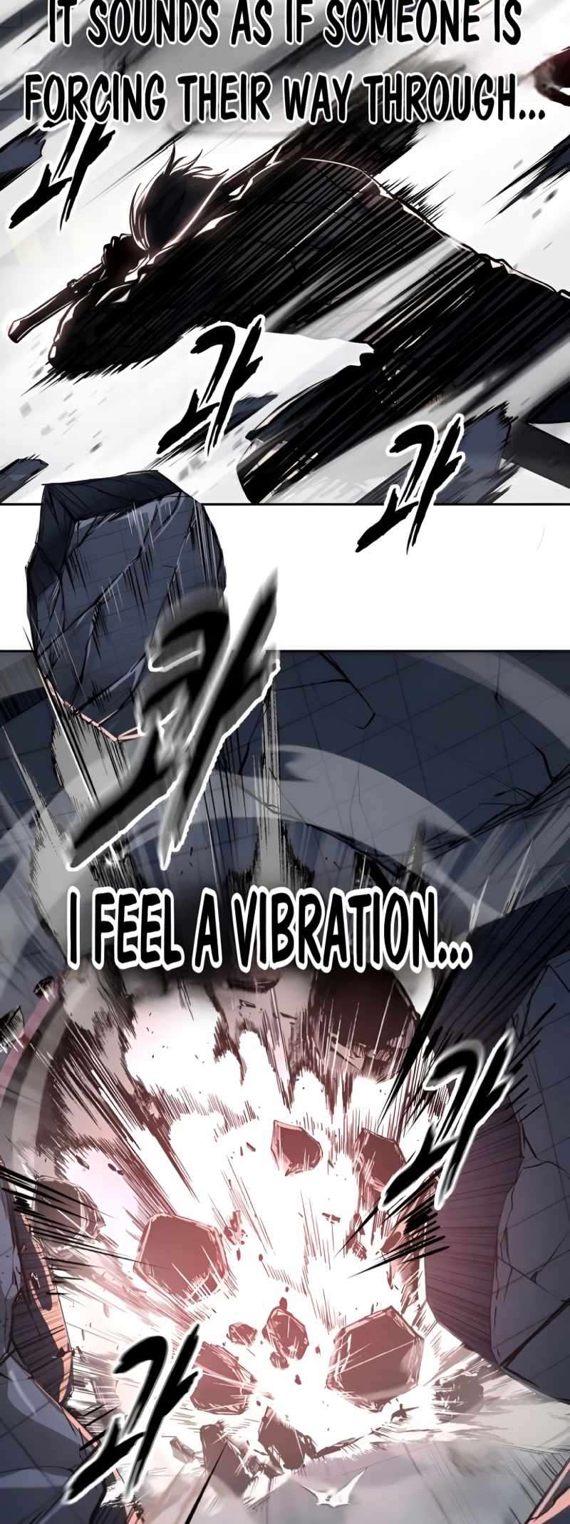 The Boy Of Death Chapter 309 - Page 76