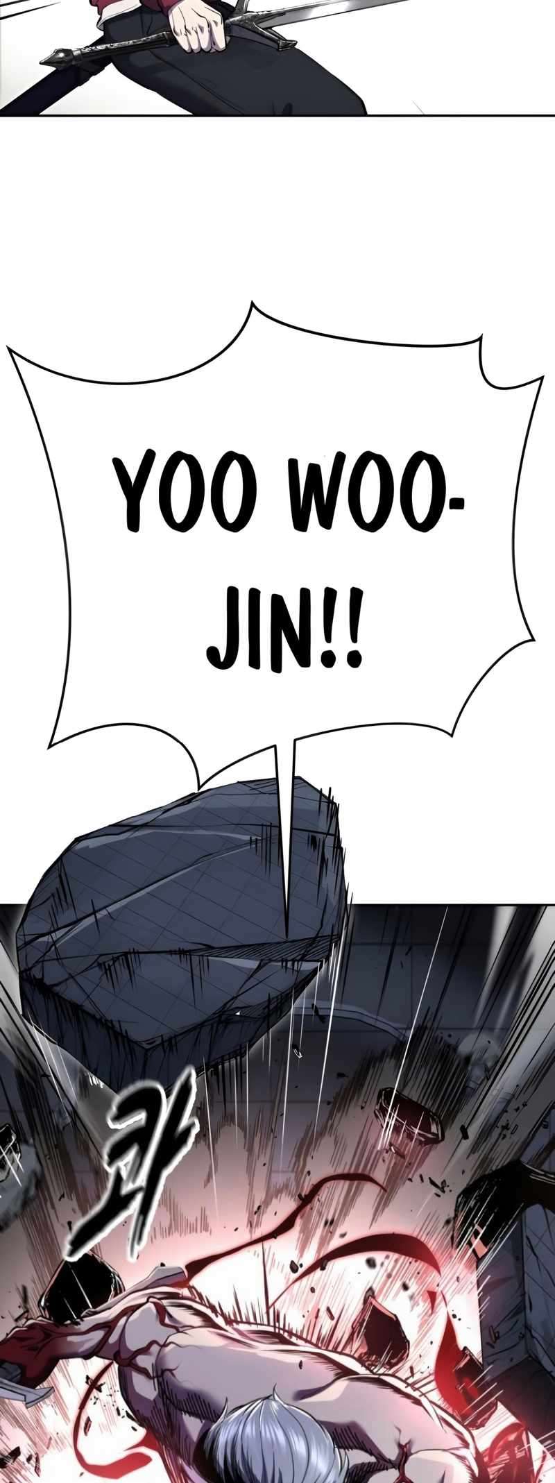 The Boy Of Death Chapter 309 - Page 78