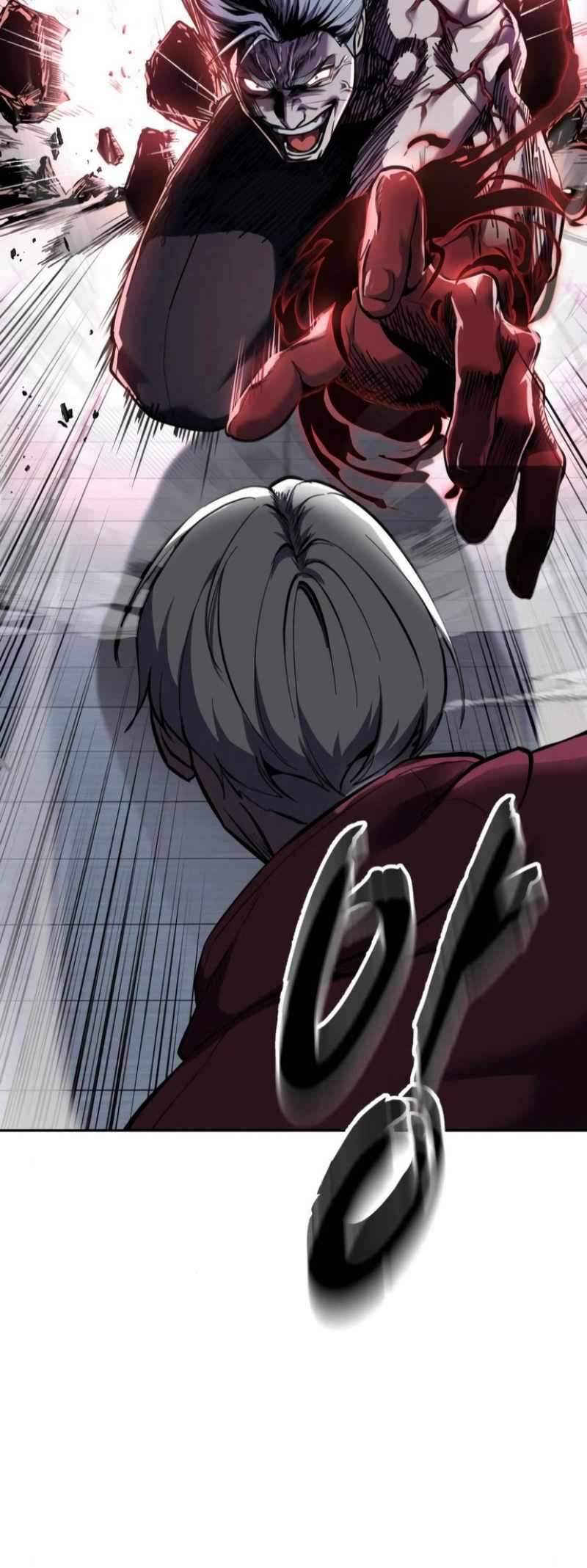 The Boy Of Death Chapter 309 - Page 79