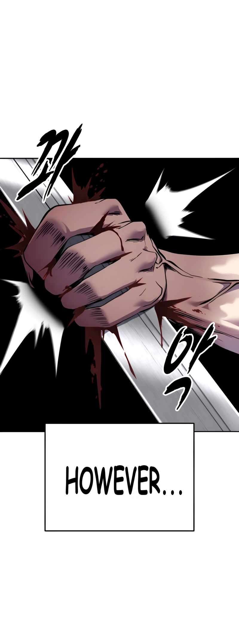 The Boy Of Death Chapter 310 - Page 16