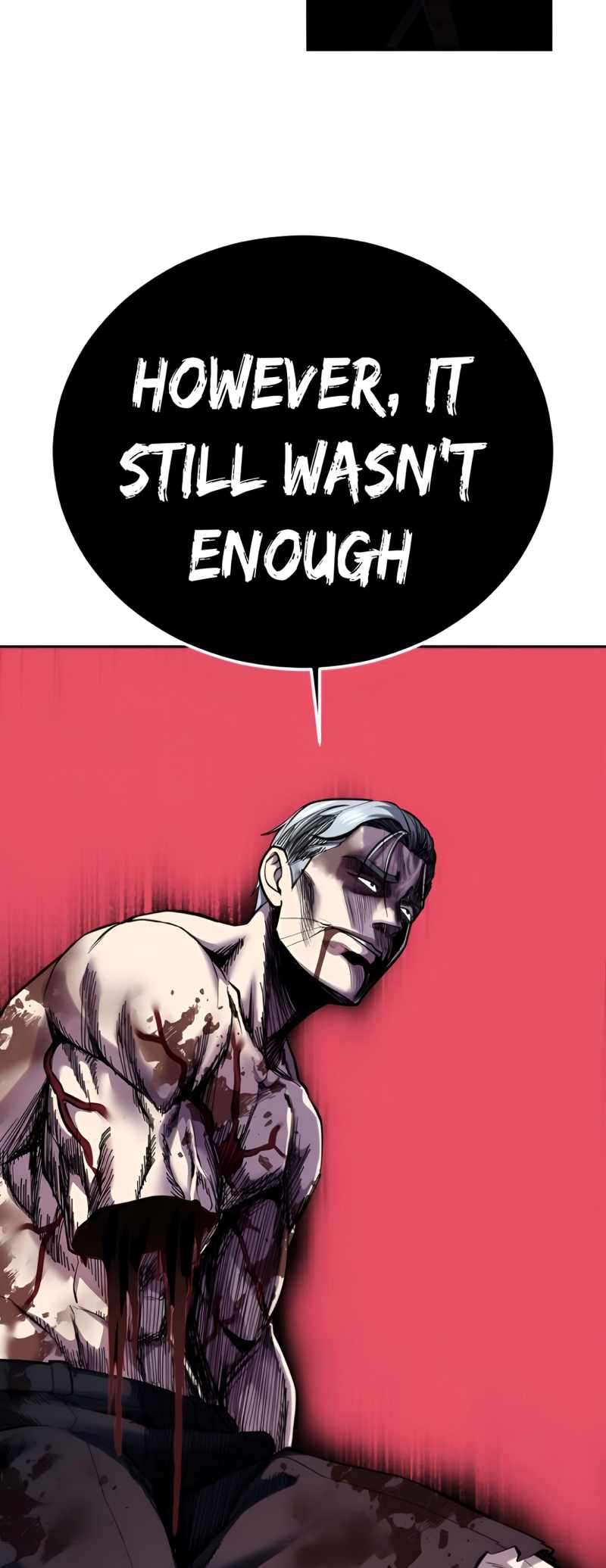 The Boy Of Death Chapter 310 - Page 58