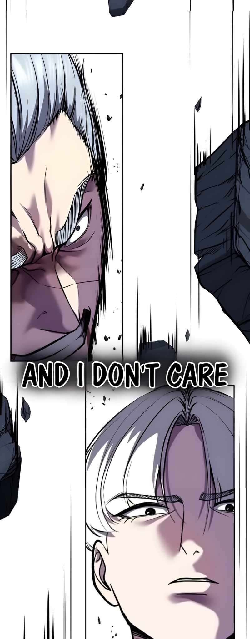 The Boy Of Death Chapter 310 - Page 63