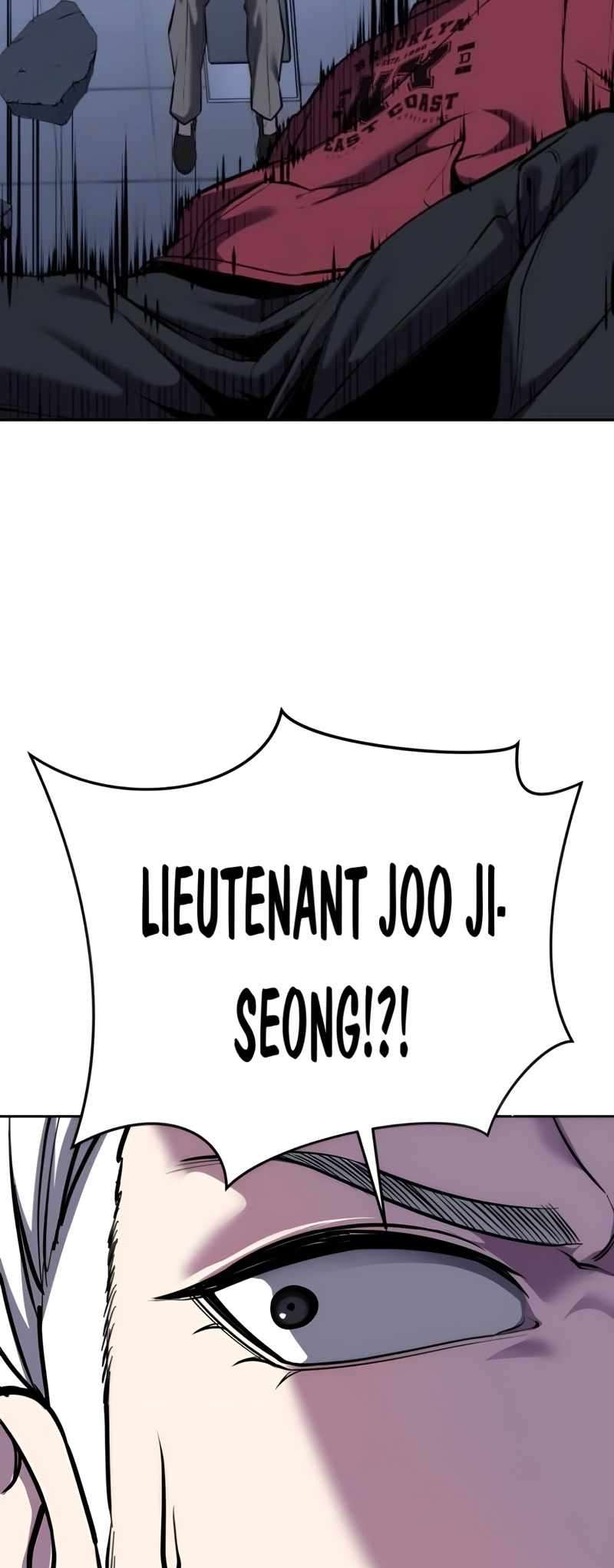 The Boy Of Death Chapter 310 - Page 68