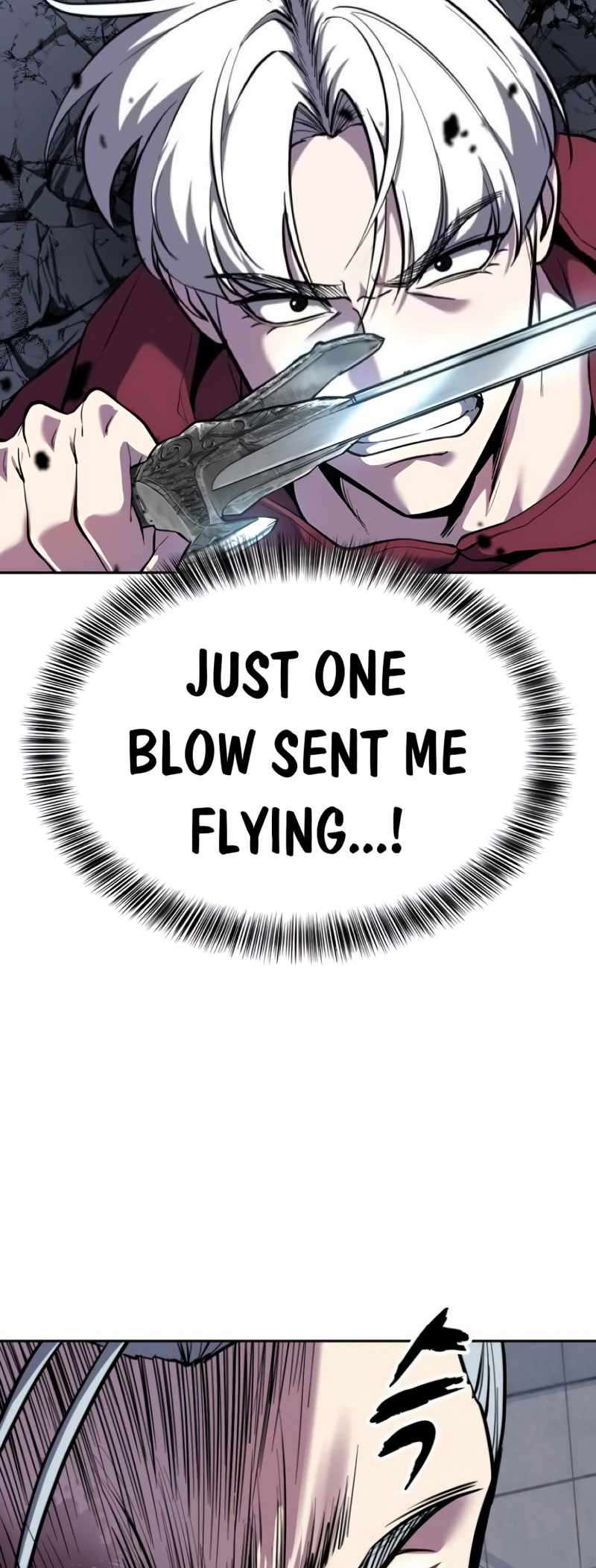 The Boy Of Death Chapter 310 - Page 87