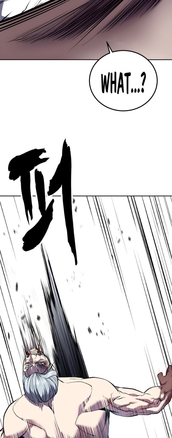 The Boy Of Death Chapter 311 - Page 55