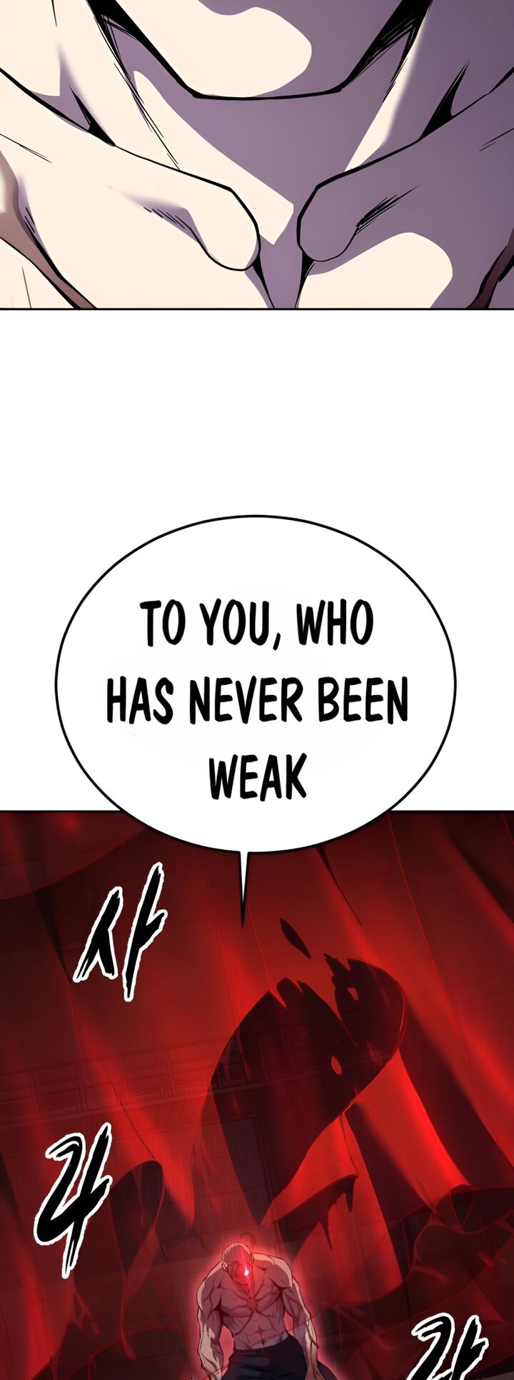 The Boy Of Death Chapter 311 - Page 6