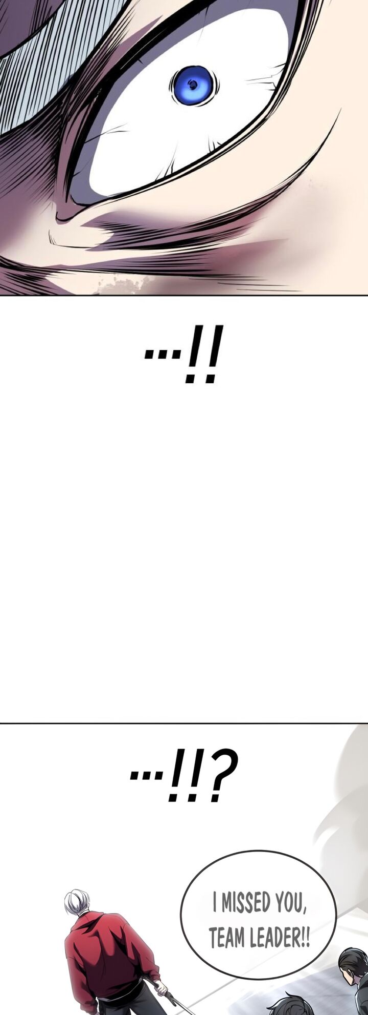 The Boy Of Death Chapter 311 - Page 60